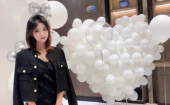 福利网站你们会回来感谢我的